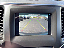 Thumbnail image of 2019 Jeep Cherokee at Gary Mathews Motors