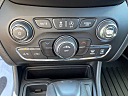 Thumbnail image of 2019 Jeep Cherokee at Gary Mathews Motors