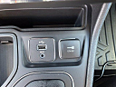 Thumbnail image of 2019 Jeep Cherokee at Gary Mathews Motors