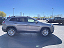 Thumbnail image of 2019 Jeep Cherokee at Gary Mathews Motors