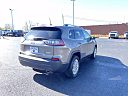 Thumbnail image of 2019 Jeep Cherokee at Gary Mathews Motors