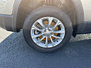 Thumbnail image of 2019 Jeep Cherokee at Gary Mathews Motors
