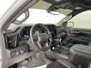 Thumbnail image of 2024 GMC Sierra 1500 at Henry Brown Buick GMC - New