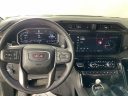 Thumbnail image of 2024 GMC Sierra 1500 at Henry Brown Buick GMC - New