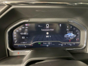 Thumbnail image of 2024 GMC Sierra 1500 at Henry Brown Buick GMC - New