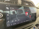 Thumbnail image of 2024 GMC Sierra 1500 at Henry Brown Buick GMC - New