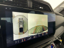 Thumbnail image of 2024 GMC Sierra 1500 at Henry Brown Buick GMC - New