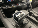 Thumbnail image of 2024 GMC Sierra 1500 at Henry Brown Buick GMC - New