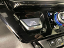 Thumbnail image of 2024 GMC Sierra 1500 at Henry Brown Buick GMC - New