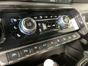 Thumbnail image of 2024 GMC Sierra 1500 at Henry Brown Buick GMC - New