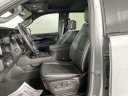 Thumbnail image of 2024 GMC Sierra 1500 at Henry Brown Buick GMC - New