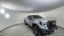 Thumbnail image of 2024 GMC Sierra 1500 at Henry Brown Buick GMC - New