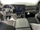 Thumbnail image of 2024 GMC Sierra 1500 at Henry Brown Buick GMC - New