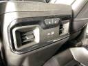 Thumbnail image of 2024 GMC Sierra 1500 at Henry Brown Buick GMC - New