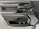 Thumbnail image of 2024 GMC Sierra 1500 at Henry Brown Buick GMC - New