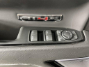 Thumbnail image of 2024 GMC Sierra 1500 at Henry Brown Buick GMC - New