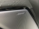 Thumbnail image of 2024 GMC Sierra 1500 at Henry Brown Buick GMC - New