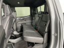 Thumbnail image of 2024 GMC Sierra 1500 at Henry Brown Buick GMC - New