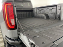 Thumbnail image of 2024 GMC Sierra 1500 at Henry Brown Buick GMC - New
