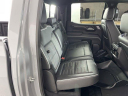 Thumbnail image of 2024 GMC Sierra 1500 at Henry Brown Buick GMC - New