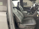 Thumbnail image of 2024 GMC Sierra 1500 at Henry Brown Buick GMC - New