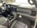 Thumbnail image of 2024 GMC Sierra 1500 at Henry Brown Buick GMC - New