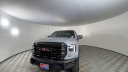Thumbnail image of 2024 GMC Sierra 1500 at Henry Brown Buick GMC - New