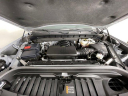 Thumbnail image of 2024 GMC Sierra 1500 at Henry Brown Buick GMC - New