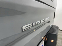 Thumbnail image of 2024 GMC Sierra 1500 at Henry Brown Buick GMC - New