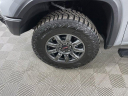 Thumbnail image of 2024 GMC Sierra 1500 at Henry Brown Buick GMC - New