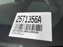Thumbnail image of 2024 GMC Sierra 1500 at Henry Brown Buick GMC - New