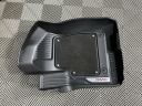 Thumbnail image of 2024 GMC Sierra 1500 at Henry Brown Buick GMC - New