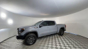 Thumbnail image of 2024 GMC Sierra 1500 at Henry Brown Buick GMC - New