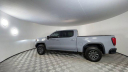 Thumbnail image of 2024 GMC Sierra 1500 at Henry Brown Buick GMC - New