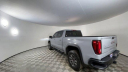 Thumbnail image of 2024 GMC Sierra 1500 at Henry Brown Buick GMC - New