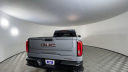 Thumbnail image of 2024 GMC Sierra 1500 at Henry Brown Buick GMC - New