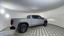 Thumbnail image of 2024 GMC Sierra 1500 at Henry Brown Buick GMC - New
