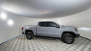 Thumbnail image of 2024 GMC Sierra 1500 at Henry Brown Buick GMC - New