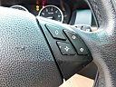 Thumbnail image of 2008 BMW 5 Series at Gary Mathews Motors