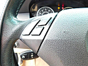 2008 BMW 5 Series 528i at Gary Mathews Motors
