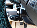 Thumbnail image of 2008 BMW 5 Series at Gary Mathews Motors