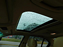 Thumbnail image of 2008 BMW 5 Series at Gary Mathews Motors