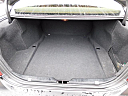 Thumbnail image of 2008 BMW 5 Series at Gary Mathews Motors