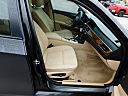 Thumbnail image of 2008 BMW 5 Series at Gary Mathews Motors