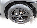 Thumbnail image of 2008 BMW 5 Series at Gary Mathews Motors