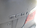 Thumbnail image of 2008 BMW 5 Series at Gary Mathews Motors
