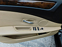 Thumbnail image of 2008 BMW 5 Series at Gary Mathews Motors