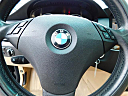 Thumbnail image of 2008 BMW 5 Series at Gary Mathews Motors