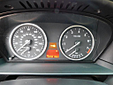 Thumbnail image of 2008 BMW 5 Series at Gary Mathews Motors