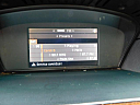 Thumbnail image of 2008 BMW 5 Series at Gary Mathews Motors